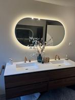 Badkamer renovatie Irisbouw, Diensten en Vakmensen, Aannemers, Garantie, Verbouw of Aanbouw