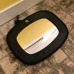 Baby Autospiegel / Achteruitkijkspiegel, Overige merken, Ophalen of Verzenden, 0 t/m 13 kg, Gebruikt