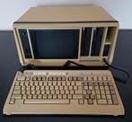 Victor Vicki portable, Ophalen of Verzenden