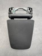 Volkswagen Golf 7 armsteun, Auto-onderdelen, Interieur en Bekleding, Ophalen of Verzenden, Volkswagen