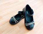 Beautiful  kinder shoes, Ophalen of Verzenden, Zo goed als nieuw