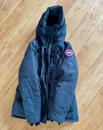 Canada Goose Dames Jas - Maat M, Ophalen of Verzenden, Zo goed als nieuw, Maat 38/40 (M)