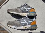 Premiata 42, Kleding | Heren, Schoenen, Ophalen of Verzenden, Gedragen, Premiata