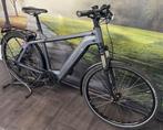 Riese & Müller Charger 3 | E-bike Touring | Bosch CX motor, Fietsen en Brommers, Elektrische fietsen, Overige merken, Ophalen of Verzenden