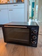 Blokker BL-94002 oven, Witgoed en Apparatuur, Ovens, Ophalen, Minder dan 45 cm, Oven, Zo goed als nieuw