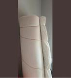 Topper Aloë Vera 180x210 - Als nieuw!, Ophalen, 210 cm, Tweepersoons, Zo goed als nieuw
