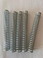 Bally slotmachine handle spring., Ophalen of Verzenden, Nieuw