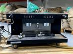 Sanremo espresso coffee machine, Gebruikt, Espresso apparaat, Ophalen