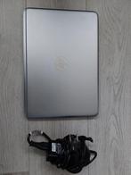 HP EliteBook 1040 G3, Ophalen of Verzenden, Zo goed als nieuw