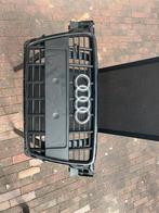 Audi A4 S4 B8 Grill, Auto-onderdelen, Ophalen