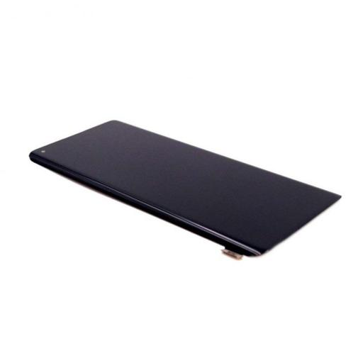 Oppo Find X2 / X2 Pro  Display  / Touchscreen  repair, Telecommunicatie, Mobiele telefoons | Toebehoren en Onderdelen, Zo goed als nieuw