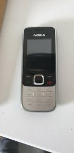 nokia 2730  vintage, Telecommunicatie, Mobiele telefoons | Nokia, Fysiek toetsenbord, Nieuw, Ophalen of Verzenden, Minder dan 3 megapixel