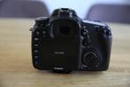 Canon 7d, 18 Megapixel, Gebruikt, Spiegelreflex, Canon