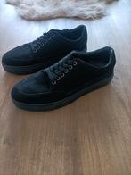 Aspact sneakers (nieuw) maat 42, Zwart, Ophalen of Verzenden, Nieuw, Aspact