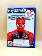 Spider-Man: Web of Shadows PS2, Spelcomputers en Games, Avontuur en Actie, 1 speler, Sony support, Taurusavenue 16 Hoofddorp