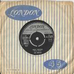 The TURTLES  1966    ORIGINEEL !!!! T928, Cd's en Dvd's, Vinyl Singles, Ophalen of Verzenden, 7 inch, Single