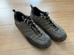 Shimano MTB schoenen maat 46, Fietsen en Brommers, Ophalen, Gebruikt, Heren, Schoenen