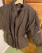 S.Oliver Winterjas Maat XS, Kleding | Dames, Bruin, Ophalen of Verzenden, Zo goed als nieuw, S.Oliver