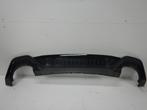 Audi RS7 4K C8 Diffuser Achterbumper 4K88075141, Ophalen of Verzenden, Gebruikt, Audi
