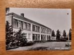Gemert Mavo school, Verzamelen, Ophalen of Verzenden, Noord-Brabant