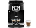 DeLonghi Magnifica S Espresso Machine, Witgoed en Apparatuur, Koffiezetapparaten, Afneembaar waterreservoir, Gebruikt, Espresso apparaat