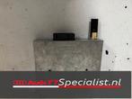 Telefoonmodule bluetooth Audi TT MK2 8J, Gebruikt, -, -, Ophalen of Verzenden