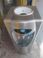 Waterkoeler - Warm & Koud Water, Ophalen, Gebruikt, Waterkoeler