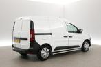 Renault Express 1.5 dCi | Airco | Cruise | Carplay | Parkeer, Voorwielaandrijving, Gebruikt, Euro 6, 4 cilinders