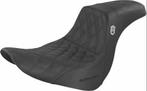 Grip zadel softail bj 2018-2025 FXLR/ FXLRS/ FXLRST/ FLSB, Ophalen of Verzenden, SDC, Nieuw