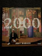 Joey Bada$$ - 2000 LP Vinyl, Ophalen of Verzenden, 2000 tot heden, Zo goed als nieuw