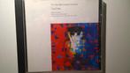 Paul McCartney - Tug Of War, Ophalen of Verzenden, 1980 tot 2000, Zo goed als nieuw