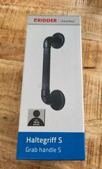 handgreep / wandbeugel
Fridder Assistent Haltegriff S., Huis en Inrichting, Badkamer | Badtextiel en Accessoires, Ophalen, Nieuw