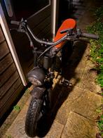 Ouxi v8 1.0, Fietsen en Brommers, Elektrische fietsen, Overige merken, Gebruikt, Ophalen of Verzenden, 59 cm of meer