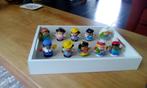 Fisher price poppetjes little people 10 stuks, Verzamelen, Ophalen