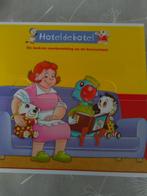 Hoteldebotel pakketten nieuw, Ophalen, Nieuw, Knutselen