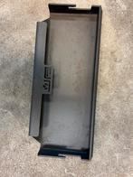 Jacobus 6 Houtkachel Pelletmodule, Ophalen of Verzenden, Zo goed als nieuw