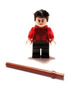 Lego Marvel Shang-Chi Minifiguur, Verzamelen, Overige Verzamelen, Nieuw, Verzenden