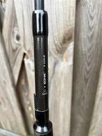 Sonik Xtractor 9ft 3lb, Watersport en Boten, Ophalen of Verzenden, Zo goed als nieuw, Overige typen