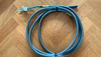 Grond kabel 5x4, Ophalen, Nieuw