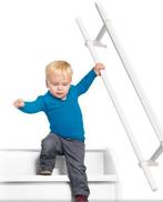 Mippaa kindertrapleuning A en B, Ophalen, Zo goed als nieuw, 115 cm of meer