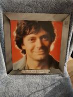 15 jaar rob de nijs, Ophalen of Verzenden, Gebruikt, Overige formaten, Levenslied of Smartlap