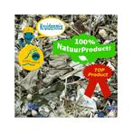 Kruidenmix voor Landschildpadden (Natuurproduct), Dieren en Toebehoren, Winkel Schildpaddencentrum, Overige typen, Nieuw, Ophalen of Verzenden