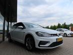 Volkswagen GOLF 1.5 TSI R-Line Ecc Navi Adapt Cruise 2x Pdc, 65 €/maand, Euro 6, 4 cilinders, 150 pk