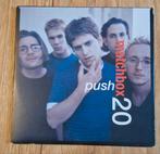 Matchbox Twenty - Push CD Single, Ophalen of Verzenden, 2000 tot heden, Zo goed als nieuw