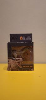 hammond collection atricoraptor "Ghost", Ophalen of Verzenden, Nieuw