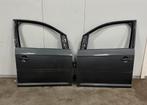 Volkswagen caddy mk4 deuren 2015/2020, Ophalen of Verzenden, Volkswagen