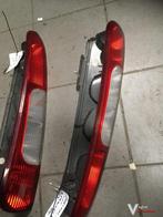 ford C max mpv '06 achterlicht L of re, Auto-onderdelen, Gebruikt, -, -, Ophalen of Verzenden