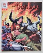 Prins Valiant - 36 (Vivo), Eén stripboek, Ophalen of Verzenden, Gelezen