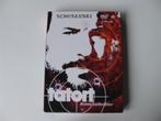 TATORT KRIMI COLLECTION - SCHIMANSKI in een  3 DVD SET, Boxset, Zo goed als nieuw, Ophalen