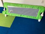 Valbescherming bed, Ophalen, Zo goed als nieuw, Overige typen